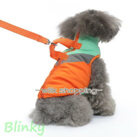 犬 服 ジャケット コート かわいい 小型犬 防寒 犬 服 冬服 犬用 犬の服 オシャレ 防寒 ダウン風ジャケット あったか裏ボア モッズコート ジャケット コート老人の日