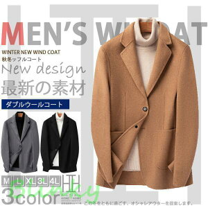 R[g Y JV~AR[g n _utFCXn ۉ E[n rWlXR[g CMX