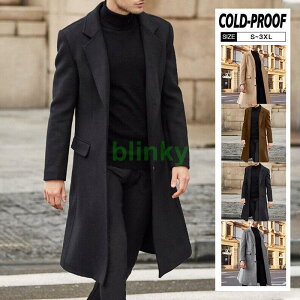 YU[R[g N R[g OR[g PUv g`R[g {A h AE^[H~ X