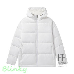 LeBOR[g _EWPbg Y    y g h AEghA JWA Vv ~ _E _ER[g