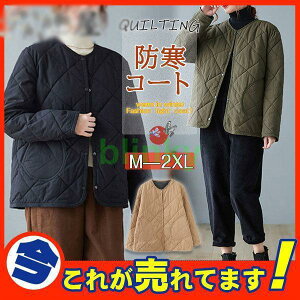 LeBOR[g fB[X JWA V[g  AE^[ h m[J[ u] WPbg y g ꂢ ItBX