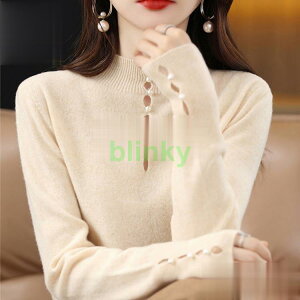 `FX^[R[g AE^[ R[g fB[X ~ H~ ~ ~ O OR[g `FX^[ `FbN VlbN  ꂢ 