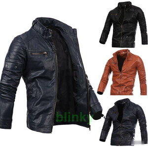 `FX^[R[g Y R[g OR[g N  g h h AE^[ rWlX t[ht H~ V t@bV