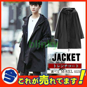 `FX^[R[g fB[X OR[g I[o[R[g `FbN ꂢ  H ~ i ʋ ʊw  g