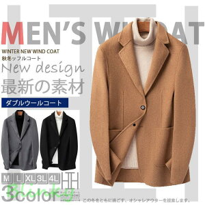 Y JV~AR[g n _utFCXn ۉ E[n rWlXR[g CMX