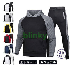 `FX^[R[g Y R[g OR[g AE^[ rWlX ʋ ʊw Vv  傫TCY ~ H am JV~ E[