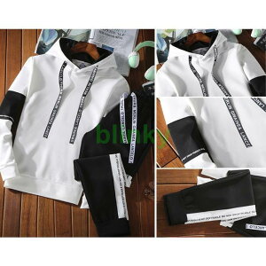 `FX^[R[g Y R[g OR[g AE^[ rWlX ʋ ʊw Vv  傫TCY ~ H am JV~ E[