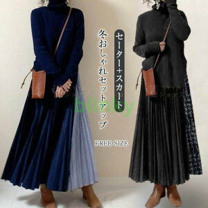 R[g `FX^[R[g fB[X AE^[ s[R[g VR[g H~ LC ItBX PR[g X^CbV ~R[g ʋ h