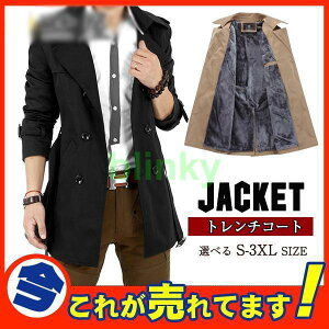 `FX^[R[g fB[X OR[g I[o[R[g `FbN X^CbV  H ~ i ʋ ʊw   g