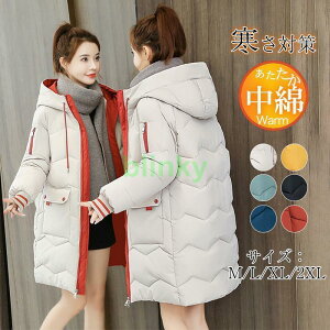 `FX^[R[g fB[X VR[g ~hR[g rWlX tH[} OL ʋ AE^[ R[g H~  wl Vv 