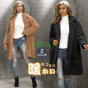 `FX^[R[g єR[g fB[X AE^[ OR[g {AR[g tFCNt@[ t@[R[g g ؍