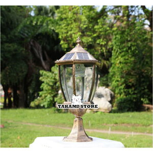 \[[Cg LED 和 tƖ K[fCg Ԏ_ \[[Ɩ X^hCg OƖ K[f ֏Ɩ Ɩ 哔 hJ 50cm