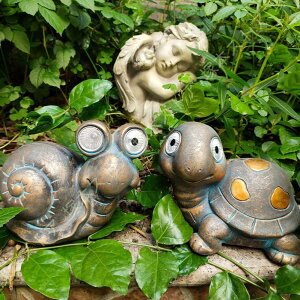 JGIuWF \[[ C~l[V \[[Cg Op h \[[plL փCg ͋Co  T u փCg z[d