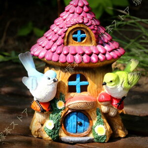 K[fjOG \[[Cg O h CeAG LmR z[d K[fI[ig d̉ \[[u K[fjO uCg 뉀