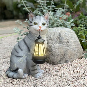 \[[Cg 킢 v \[[u uCg O AEghA pi  _ 뉀 z   i Ő̏ Cg