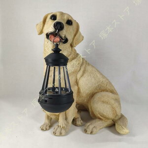 \[[Cg O   K[fCg   \[[  u 킢 uh[G h uCg _  gF Ő 