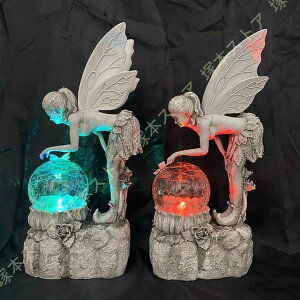 \[[Cg O  Gt K[fCg Gt  \[[ Gt u 킢 VgG h uCg Ő 