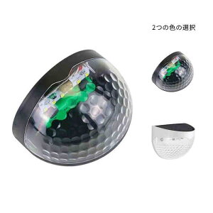 \[[Cg O h h ԏ  邢 h z _ hƓ  Ő  Ɩ O Ԓd NX}X