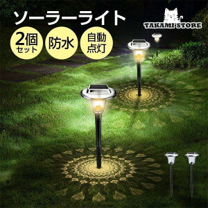 \[[Cg O 2{Zbg LED K[fCg _ ߍ \[[ Cg ZT[ 邢 h Ɩ h    AEghA dF RGB