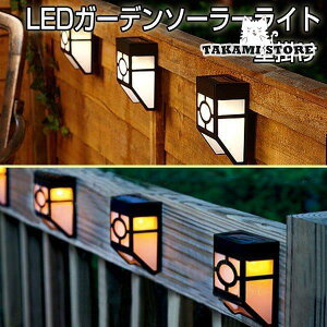 LED\[[Cg LEDK[fCgO 邢 Ǌ|^Cv K[fCg LEDzd hƎtȒP ZT[Cg F dF Ɩ