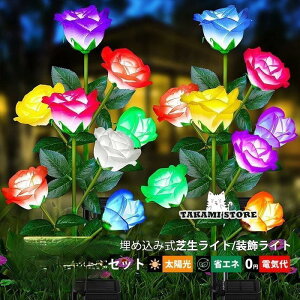 2{Zbg LED K[fCg  ỏ \[[Cg OƖ ߍݎ _/ ÃZT[ hJ K[f 뉀 z \[[[d O