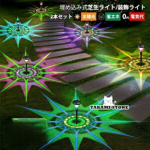 2{Zbg LED \[[Cg OƖ K[fCg RGB ߍݎ ÃZT[ _/ K[f e hJ \[[[d ArGgCg