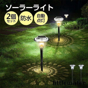 \[[Cg O 2{Zbg LED K[fCg _ ߍ \[[ Cg ZT[ 邢 h Ɩ h    AEghA dF RGB