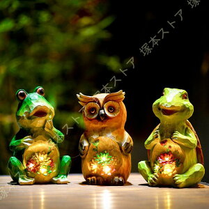 uCg \[[I[ig tNE \[[[d dC[ led K[fCg [g[̑ AEghA i JG fR[V