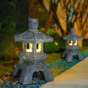 a 뉀̃^ \[[ ߓd K[fv  _ [g[ lp a O hJ ͑΂̒A^ uCg T