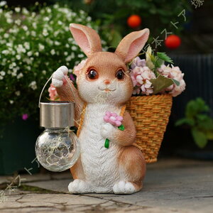 K[fjO u K[fu \[[u uK[fjO \[[Cg e ETM    C~l[V uCg LEDCg