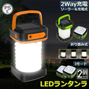 ^ led [d \[[ ܂ Lv^ \[[^ hhH 3Waydl 2F ЊQp d AEghA LvCg o