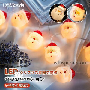 LEDC~l[V Cg 10 dr d NX}XCg T^ Xm[} NX}Xc[ _ _  LEDCg Ɩ