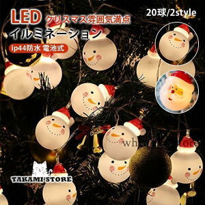 LEDC~l[V Cg 20 dr d NX}XCg T^ Xm[} NX}Xc[ _ _  LEDCg Ɩ