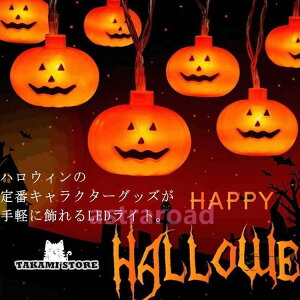  C~l[V Cg J{` pvL XgOCg dr O  t V I[i