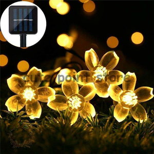 \[[ LED XgOCg C~l[VCg 50LED 7M IP65h 8[h Ԏ_ NX}X