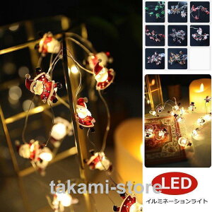 NX}X LEDC~l[VCg dr O  K[fCg  LO a   k ins 