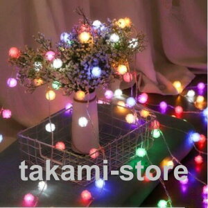 NX}XACeLEDC~l[VCgdr O  K[fCg  LO a NX}X k ins 