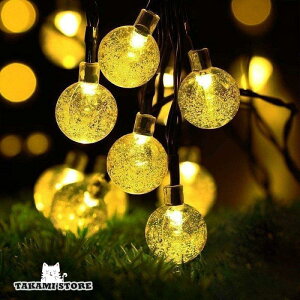 LED XgOCg \[[ led C~l[VCg Cg K[fCg d 50d 7M LED IP65h NX}X VN  O 