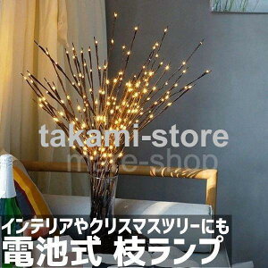 ԑ AWg }  CeA NX}Xc[  C~l[V LED }c[