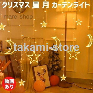 C~l[V Cg J[eCg K[h NX}X  