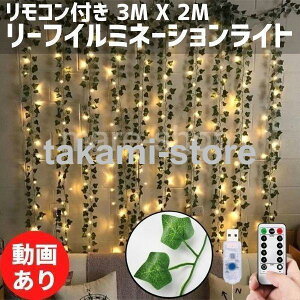 C~l[V Cg [t [tt J[eCg Rt USB K[f O   NX}X