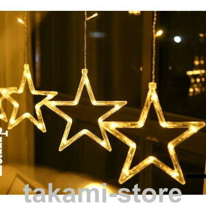 \[[Cg ^Cgx 2.5MNX}XC~l[V̑gݍ킹  h dC[ a LO fR[V h ȃGl