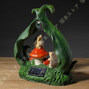 K[fjOG K[fCg iϏƖ IuWF  JG L IuWF A[g ZT[Cg \[[v tBMA