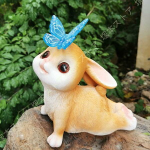 \[[I[ig ETM ETM e LED u   led  eD փCg K[fjO Cg  Aj} K[fCg O _