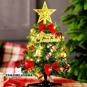 NX}Xc[  30cm 45cm 60cm ~jc[ NX}X LEDC~l[V I[ig