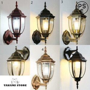 uPbgCg O Ǌ|Ɩ ֏Ɩ g h AeB[N |[`Cg Ǌ|Cg Ɩ 뉀 Op EH[v K[f 