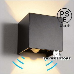 uPbgCg OǊ|Cg lZT[EH[v hO Ɩ LED`bv HKv ČȖ ze Q L  Ki 哔