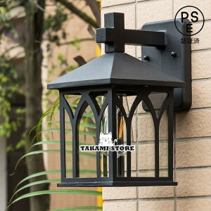 Ǌ|Cg uPbgCg |[`Cg O g Ɩ EH[Cg }v ֓ h Ɩ AeB[N Ǌ|Ɩ 哔 O