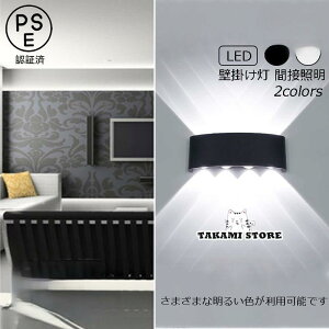 uPbgCg  k LED Ǖt EH[v ԐڏƖ _ a Ki  L ʏ Q rO _CjO Ǌ|