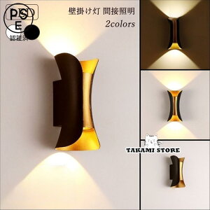 uPbgCg LED k  Ǖt EH[v a _ ʏ Ki  L Q _CjO rO ԐڏƖ Ǌ|